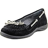 Vionic Orthaheel Technology Women's Petaluma Moccasins