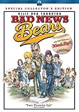 BAD NEWS BEARS [WS] [2005]                        