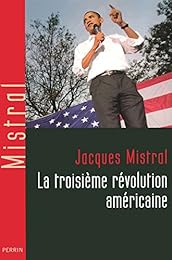 La  troisième révolution américaine