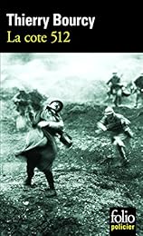La  cote 512