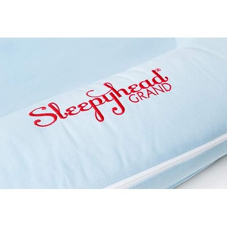 sleepyhead replacement cover