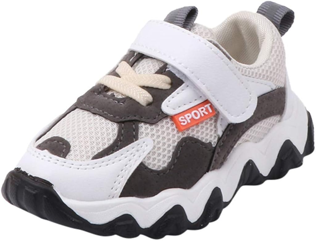 breathable baby shoes amazon