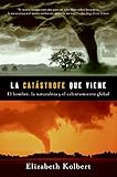 Image de La catastrofe que viene