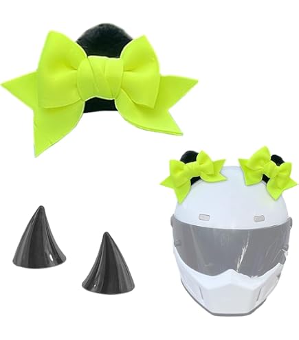 images-na.ssl-images images/I/51MHXJg3t