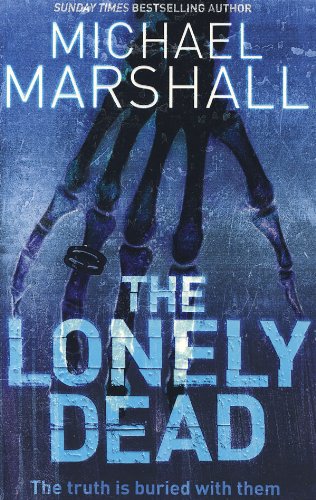Lonely Dead