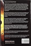 Image de Accelerando