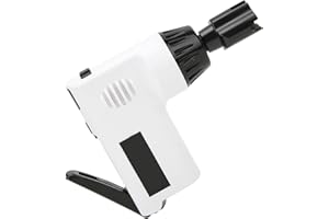 Guitar String Winder, Electric Guitar Speed Winders, Guitar String Winder Drill Bit String Winder, Practical, Time Saving, Ve