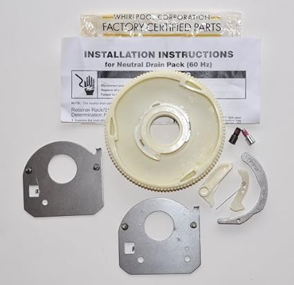 part 388253 genuine factory oem