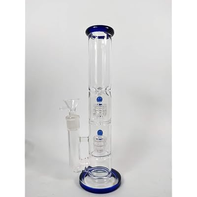 Compra YZ Decorate Your Home with Glass vases en Ucompra Panama