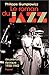 Le roman du jazz - Deuxième époque 1930-1942 (Musique) (French Edition) by 