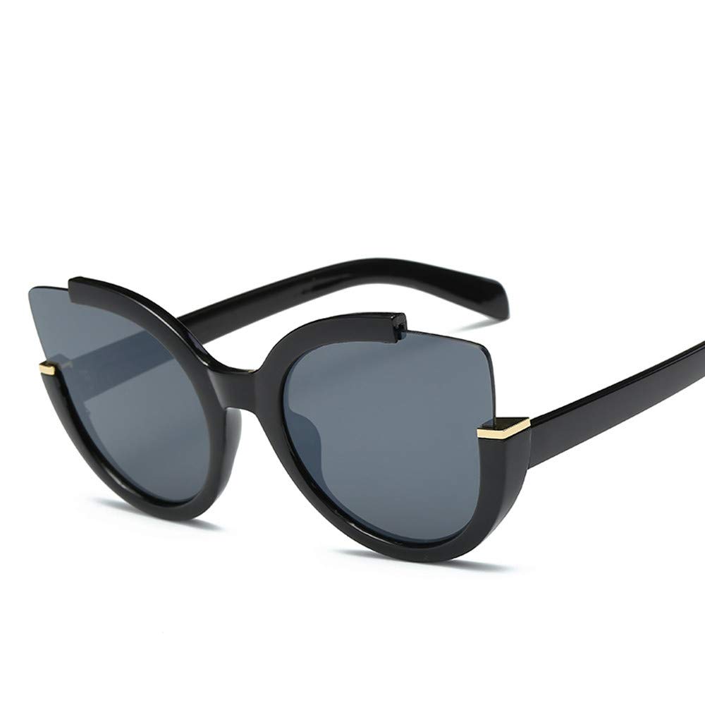 Vintage Oakley Cycling Sunglasses « Heritage Malta