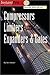 Sound Advice on Compressors, Limiters, Expanders & Gates: Book & CD (Instant Pro) by 