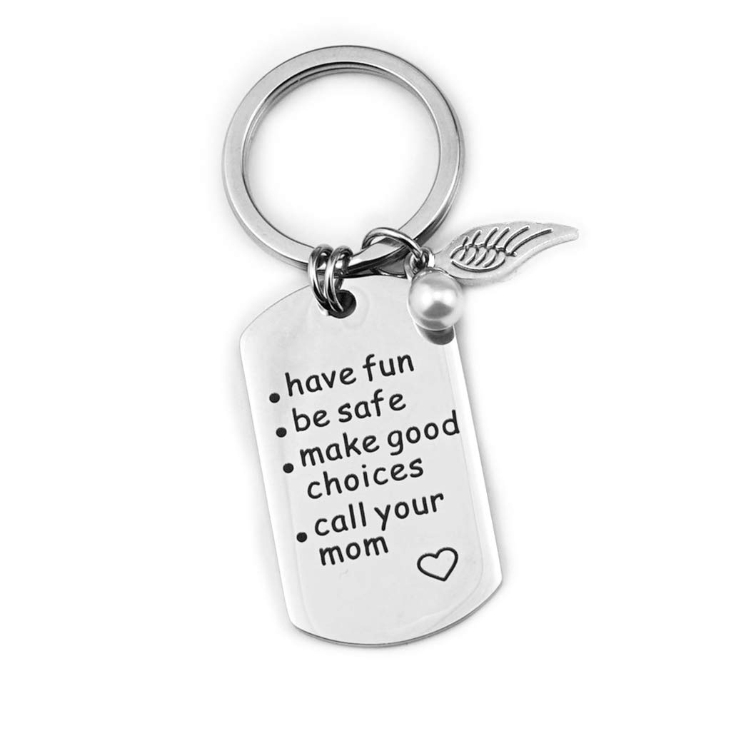 college graduation gifts for daughter from mother