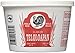 Teloloapan Mole Rojo - El Mejor, Red, 1 lb Tub