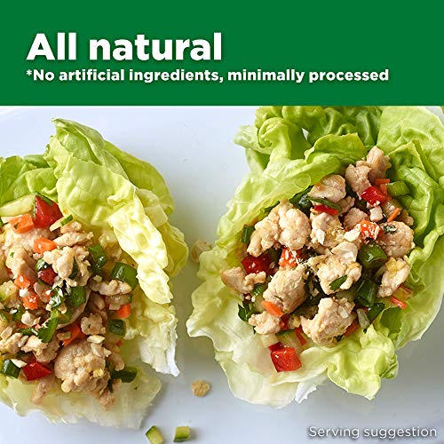 2 Jennie+Lean+Ground+Turkey+Chub