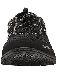 Zapatos para deportes acuáticos Seaside Lace 5.0 para hombre Speedo