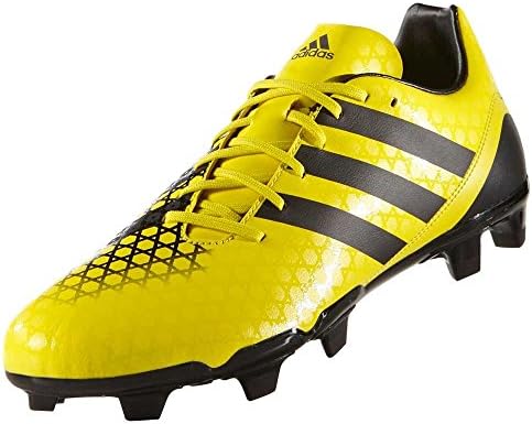 Adidas Predator Incurza FG US - 12.0