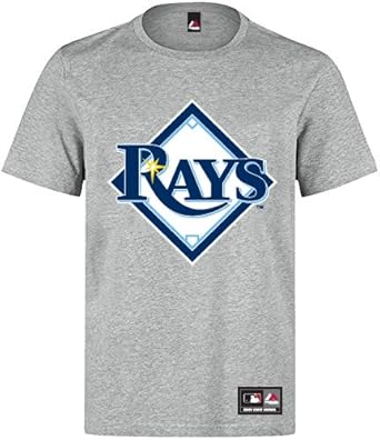 tampa bay rays shirts amazon