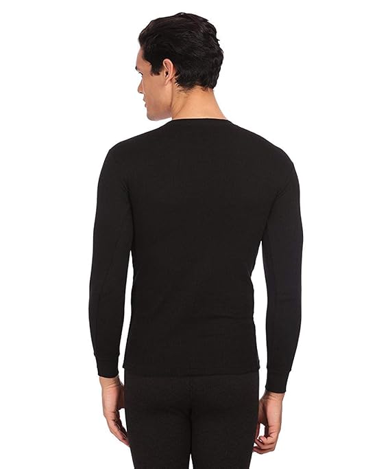 amul macho thermal wear