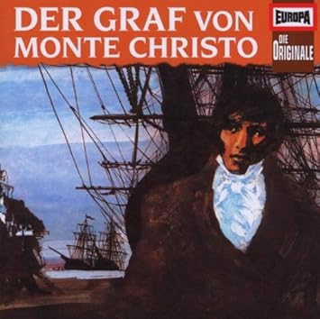 Die Originale 2 Der Graf Von Originale Die Amazon De Musik