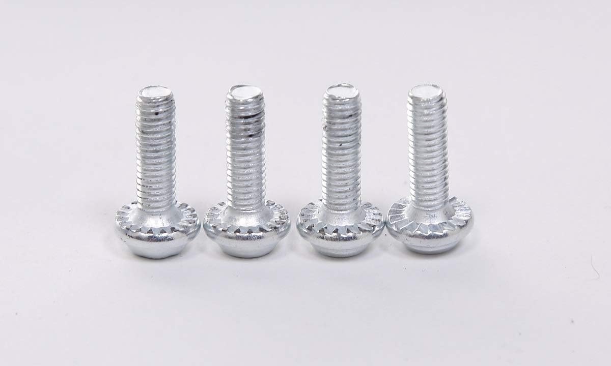 FRNIAMC Ergonomic Saddle Stool with Wheels, Comfort Saddle seat in White Height Adjustable 360 Swivel Rolling for Hair Salon Tattoo Esthetic Kitchen Dental Lab Home Office… (BLACK): Office Products