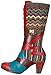 L’Artiste by Spring Step Women's Malag Boot