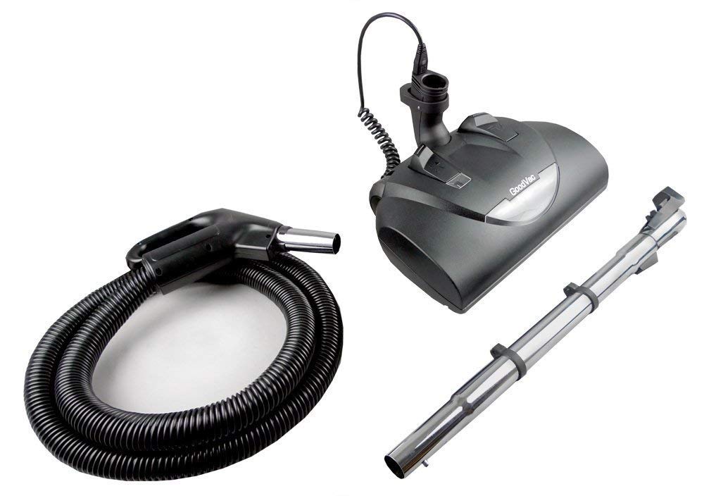 Best older rainbow vacuum models