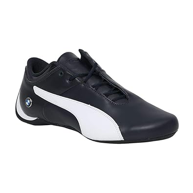 scarpe puma bmw donna prezzo