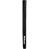 Iomic Sticky Putter Golf Grip