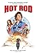 Hot Rod