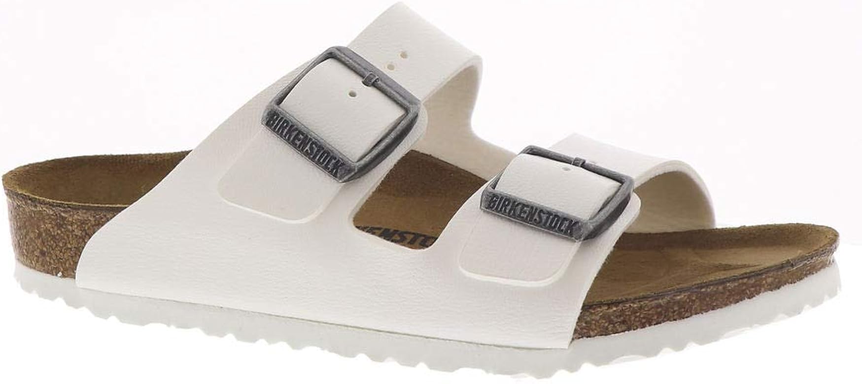 girls birkenstocks