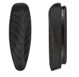 BENELLI ComforTech Gel Recoil Pad