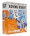 Thinkbox Build Your Own Roving Robot Science Kit