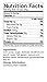 Only Kosher Candy Mini White Marshmallows, Nut Free, Kosher Parve, 8 Ounce (Pack Of 3)