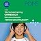 Chinesisch Wortschatztraining. PONS Mobil Wortschatztraining Chinesisch