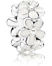 Pandora Zwischenelement Liebliche Gänseblümchen 791495EN12