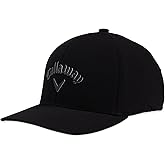 Callaway Golf Stretch Fit Hat