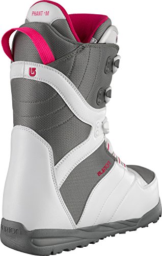 Burton Coco Snowboard Boots