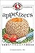 Appetizers Cookbook (Classic Cookbooklets 5) by Gooseberry Patch