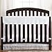 BreathableBaby Railguard Plus Rail Cover and Liner