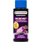 Dr.Tim's Axolotl One &amp; Only 2oz