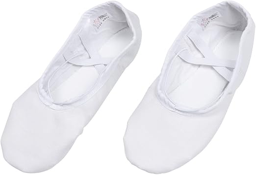 amazon yoga slippers