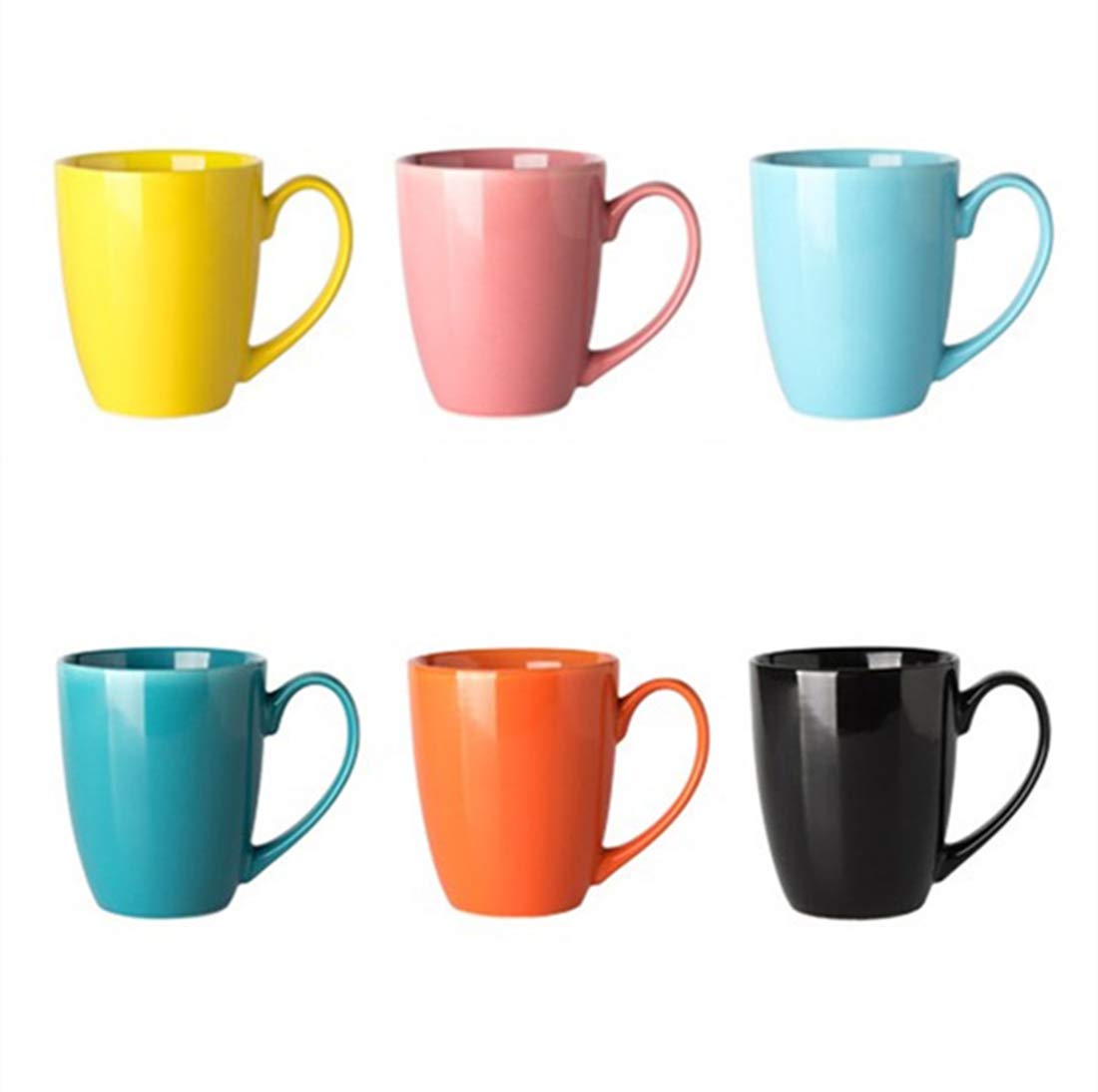 Best Mug Sets Dishwasher Safe Home Easy