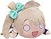 Sega Love Live School Idol Project Kotori Minami Jumbo Stuffed Plush, 15"