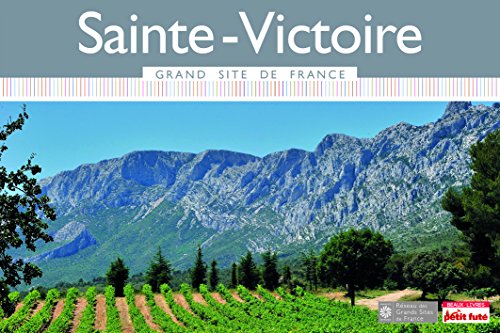 Sainte-Victoire