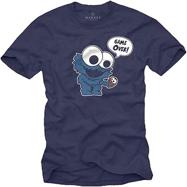 regalos frikis amazon