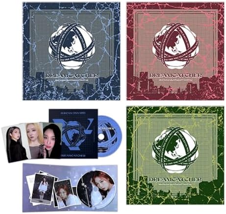 STRAY KIDS - 6th Mini Album Oddinary Jewel Case version CD (8