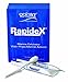 Repechage Rapidex Marine Exfoliator - Natural Facial Exfoliating Scrub with Glycolic & Alpha Hydroxy Acids - Deep Pore Cleansing Gentle Face Exfoliator for Anti-Aging