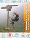 Seven Tips to Make the Most of the Camino de Santiago