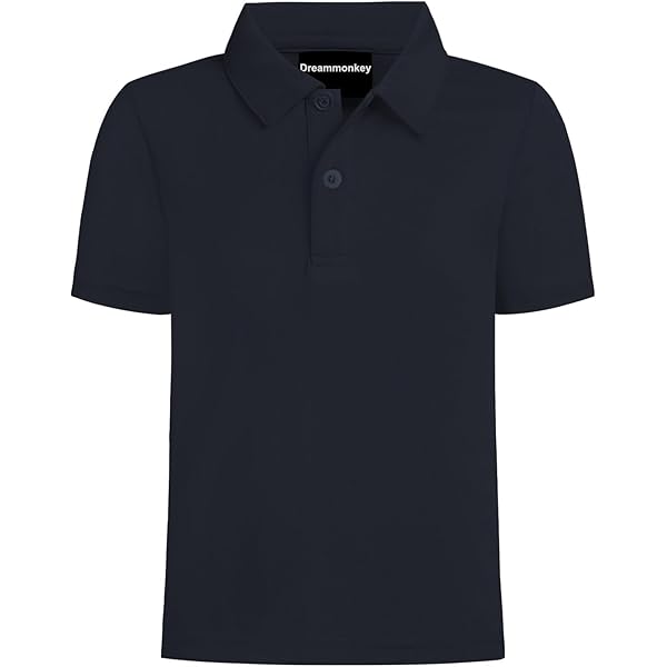 SIX VALVES - Camiseta Tejido Pique De Manga Corta Estampado Multibrand